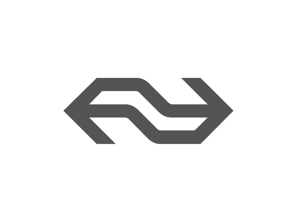 Nederlandse-spoorwegen-NS-logo (1)