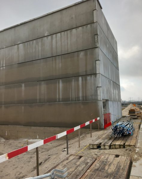 02.25.Hydrofoberen.Reinigen.Sikagard705L.5