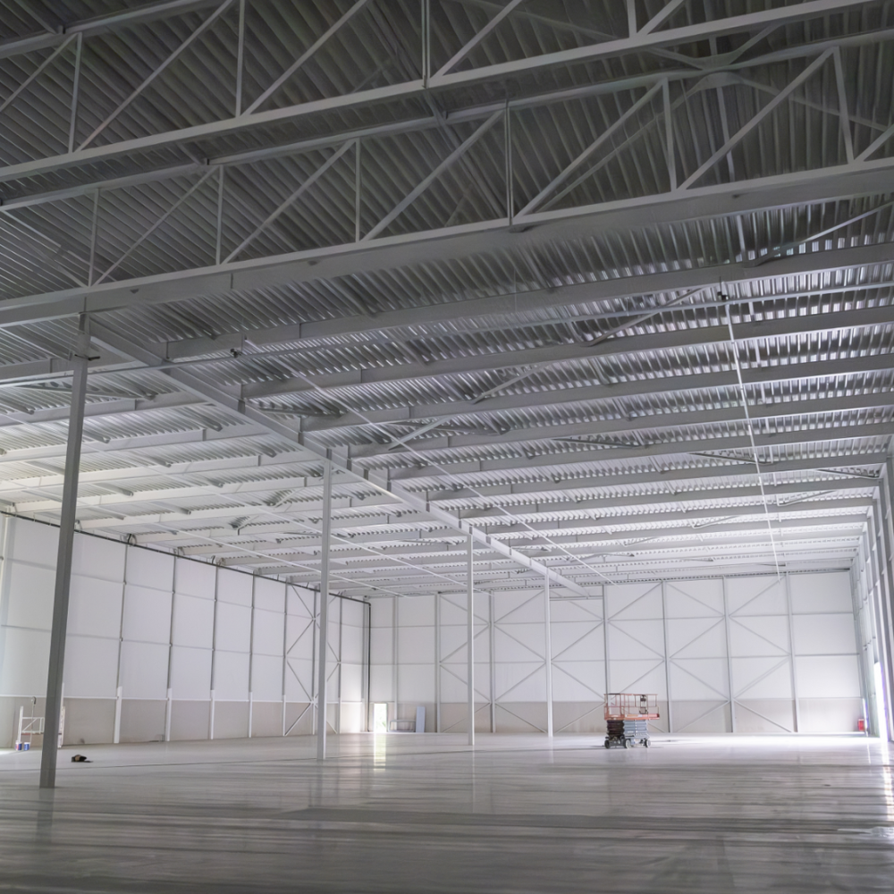 Brandwerende coating Druten 13